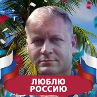 Дмитрий, 47 лет, Ногинск