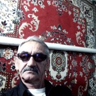 Виктор, 60 лет, Новопсков