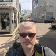 Александр, 51 год, Большой Камень