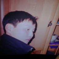 Станислав, 35 лет, Улан-Удэ