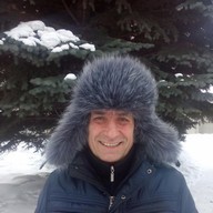 николай, 64 года, Советск