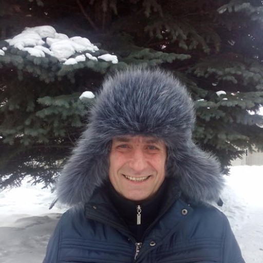 николай, 64 года, Советск