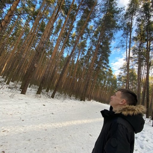 Марсель24, Уруссу