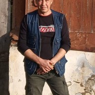 Денис, 49 лет, Ковров