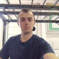 Владимир, 33 года, Рузаевка