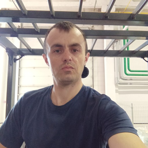 Владимир, 33 года, Рузаевка