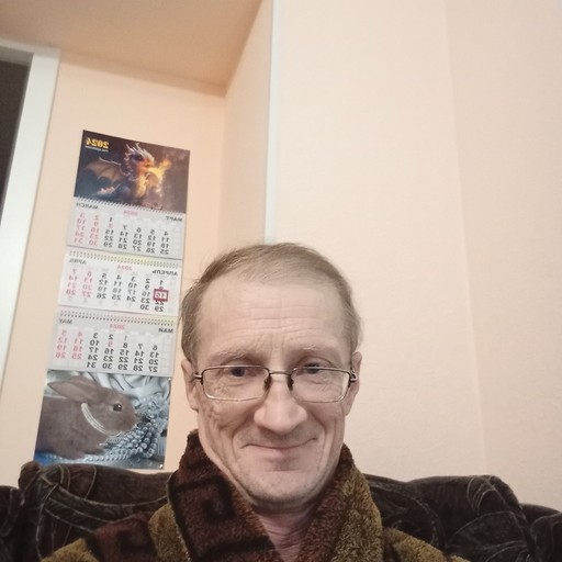 Михаил, 62 года, Мурманск