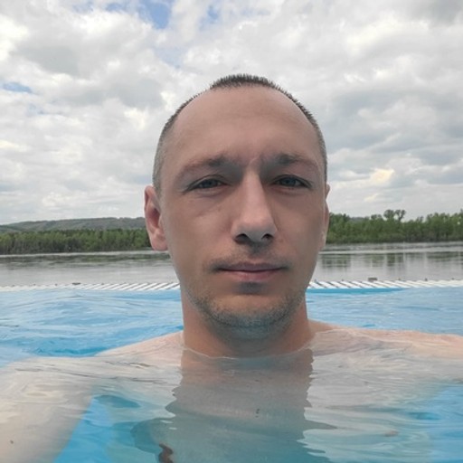 Сергей, 44 года, Норильск