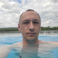 Сергей, 44 года, Норильск