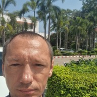 Сергей, 44 года, Норильск
