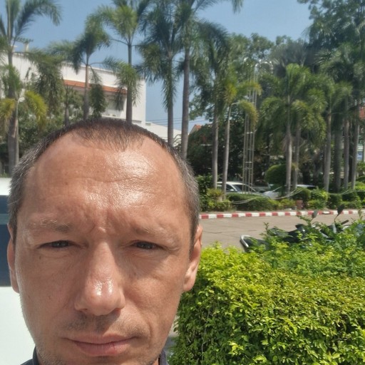 Сергей, 44 года, Норильск