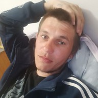 Максим, 30 лет, Геленджик
