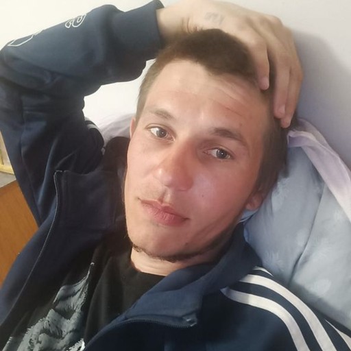 Максим, 30 лет, Геленджик