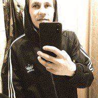Максим, 30 лет, Геленджик