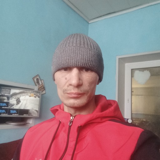 Костян, 37 лет, Прокопьевск