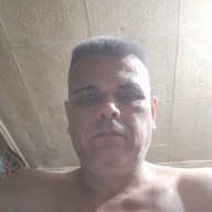 Вадим, 46 лет, Шахты
