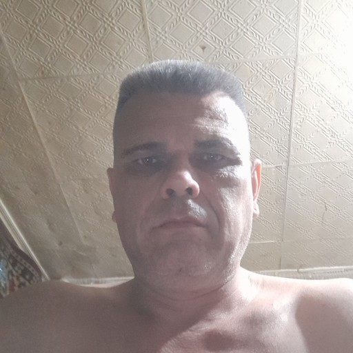 Вадим, 46 лет, Шахты