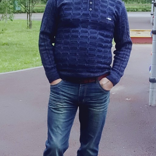 Муратnull, Чехов
