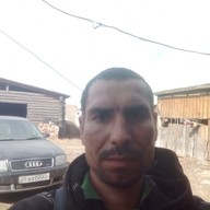 Алексей, 34 года, Большой Куналей