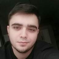 Артур, 31 год, Пурпе