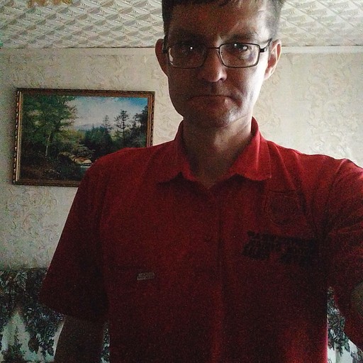 Евгений, 46 лет, Назарово
