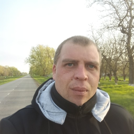 Виталик, 33 года, Белая Глина