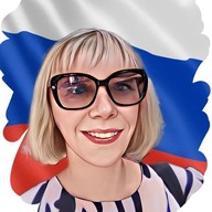 Екатерина, 38 лет, Катав-Ивановск
