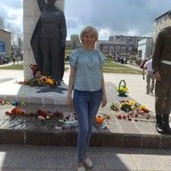 Екатерина, 38 лет, Катав-Ивановск