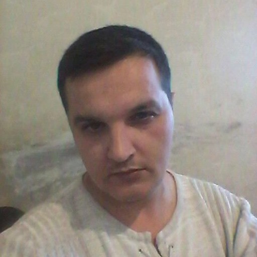 Дмитрий, 44 года, Киренск
