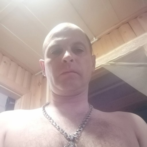 Дмитрий, 42 года, Куса