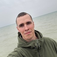 Юрий, 28 лет, Брилёвка