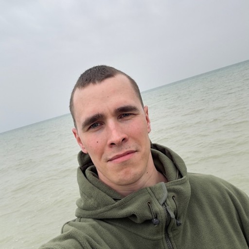 Юрий, 28 лет, Брилёвка