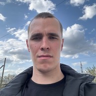 Юрий, 28 лет, Брилёвка