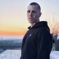 Юрий, 28 лет, Брилёвка