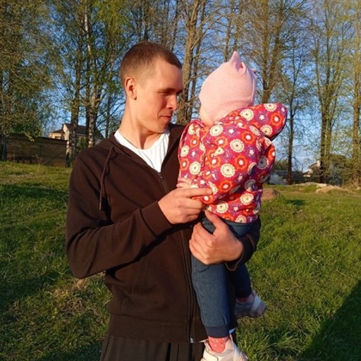 Юрий, 28 лет, Брилёвка