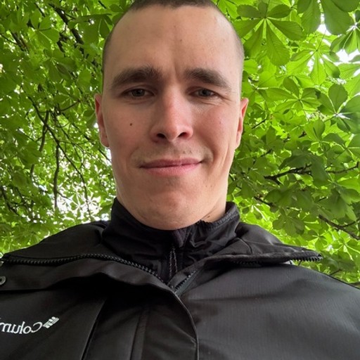 Юрий, 28 лет, Брилёвка