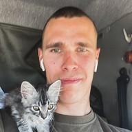 Юрий, 28 лет, Брилёвка