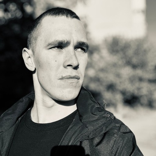 Юрий, 28 лет, Брилёвка