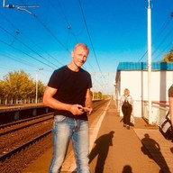 Володя, 49 лет, Москва