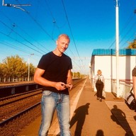 Володя, 49 лет, Москва