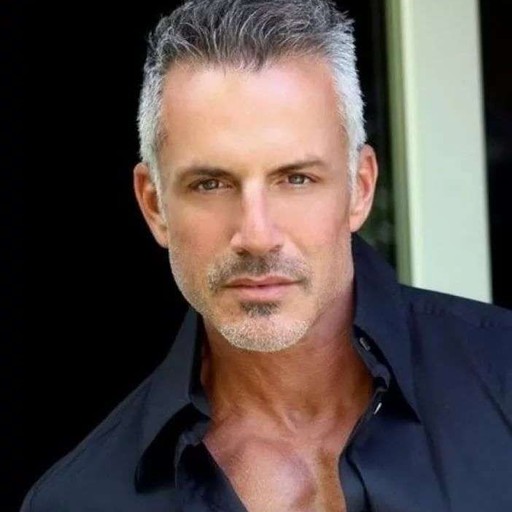 Олег48, Каргополь