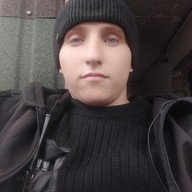 Захар, 23 года, Санкт-Петербург