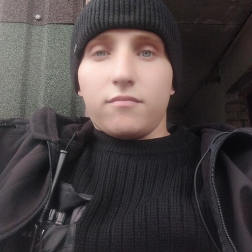 Захар, 23 года, Санкт-Петербург