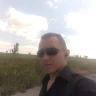 Захар, 23 года, Санкт-Петербург
