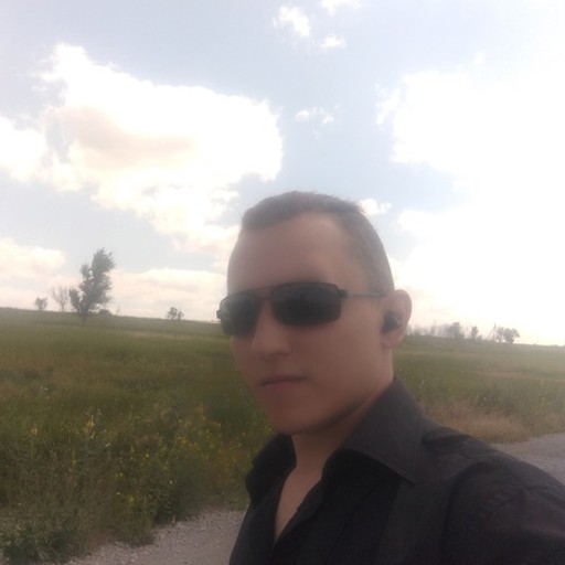 Захар, 23 года, Санкт-Петербург