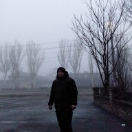 Захар, 23 года, Санкт-Петербург