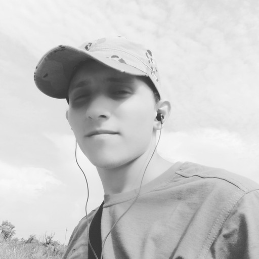 Захар, 23 года, Санкт-Петербург