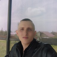 Захар, 23 года, Санкт-Петербург
