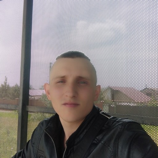 Захар, 23 года, Санкт-Петербург