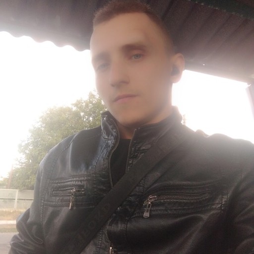 Захар, 23 года, Санкт-Петербург
